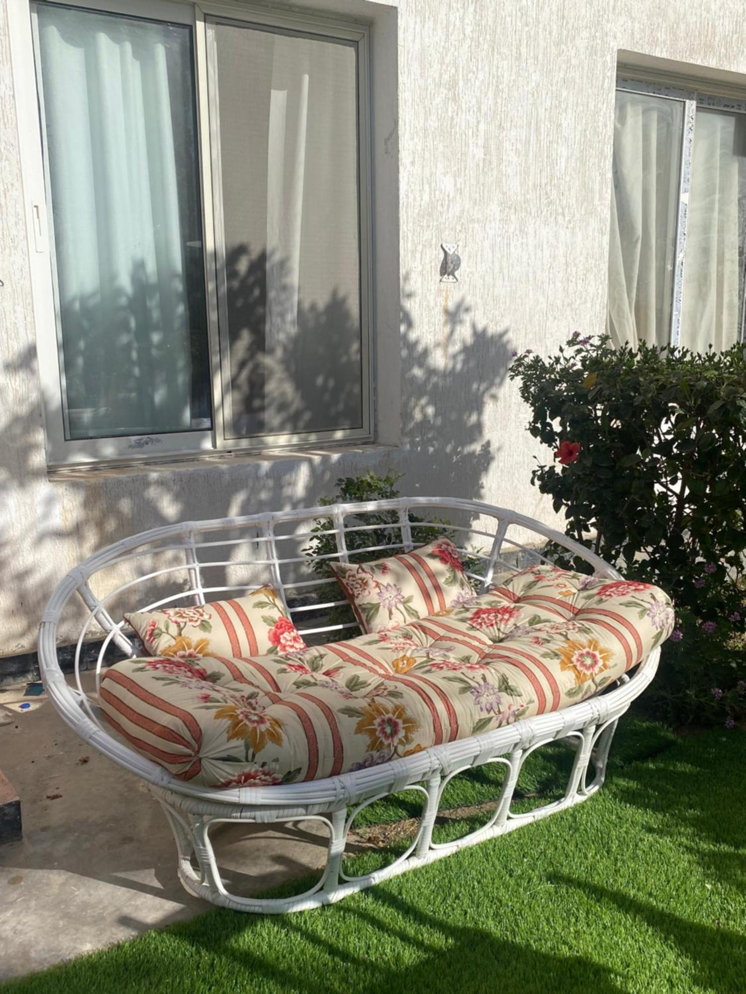 Apartment In El Alamein,Sia Lagoon,Golf Porto Marina Екстер'єр фото